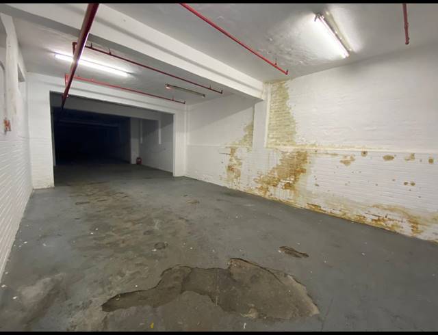4,302M² WAREHOUSE FOR SALE IN INDUSTRIA WEST